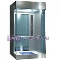 آسانسور آسانسور